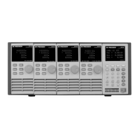 Preview: BK Precision MDL001