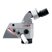 Preview: Leica M320