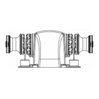 Preview: Maxwell HWVC3500 Series