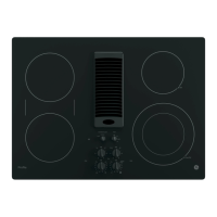 Preview: GE Profile PP9830DRBB