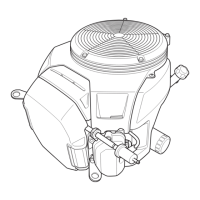 Preview: Honda GXV660