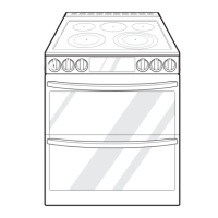 Preview: LG LTEL7337F.BRSLLGA