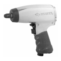 Preview: Husky H4103