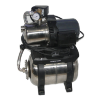 Preview: Neptun NPHW 5500