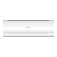 Preview: Panasonic CS-RE12PKR