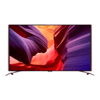 Preview: Philips 65 PUS8601