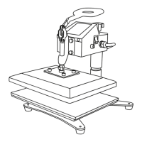 Preview: Pro World TRANSPRO MINI