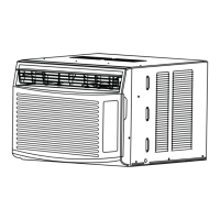 Preview: Haier QTPC05AA