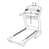 Preview: Pro-Form PFTL15115.0