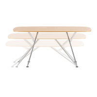 Preview: VITRA ArchiMeda