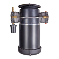 Preview: Carrier EverFRESH