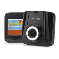 Preview: Mio MiVue C300