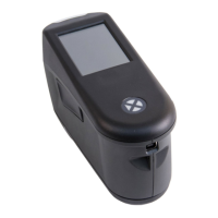 Preview: X-Rite MA-5 QC