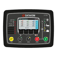 Preview: Datakom D-700 MK3