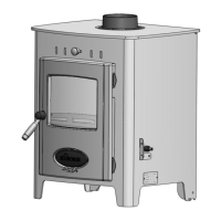 Preview: Stratford EcoBoiler