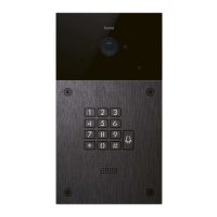 Preview: Fasttel FT600(K)SIP(VC)