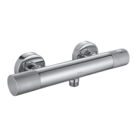 Preview: baliv DU-2060