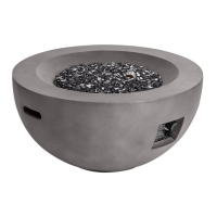 Preview: HAMPTON BAY FP20517