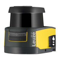 Preview: Leuze RSL 311