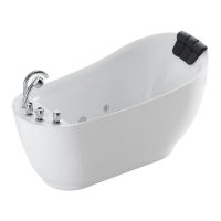 Preview: Empava EMPV-59AIS04