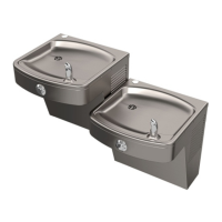 Preview: Murdock A172.8-UG Series