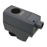 Preview: Siemens SSB161.05UT