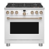 Preview: Cafe CGY366P4TW2