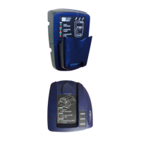 Preview: Mirion Technologies LDM 320