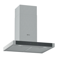 Preview: NEFF D64 Series