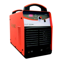 Preview: Jasic Plasma Cut 100