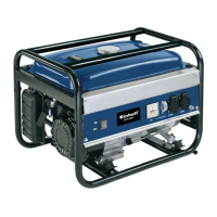 Preview: EINHELL BT-PG 2000;2