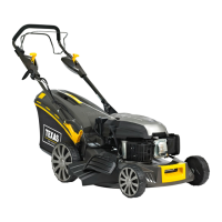 Preview: Texas Premium 4820 TR/W