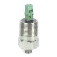 Preview: IMI SENSORS EX641 B71 D