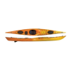 Boat Logo