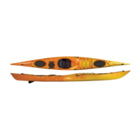 Preview: RIOT Kayak