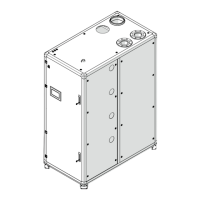 Preview: Riello Array AR 1000