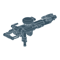 Preview: Epiroc Secoroc YT27