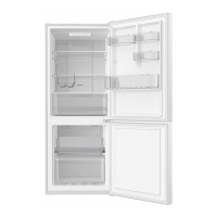 Preview: ChiQ CBM283NW