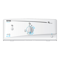 Preview: Ignis AWV 508