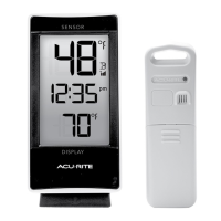 Preview: AcuRite 01135