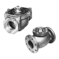 Preview: Honeywell V5055 A-E