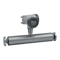 Preview: KROHNE OPTIMASS 7400