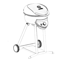 Preview: Char-Broil 15601902