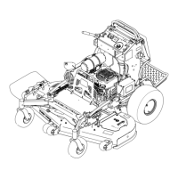 Preview: Toro 414500000