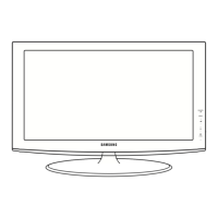 Preview: Samsung LE26 B460 B