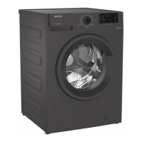 Preview: Arctic AB91223XLAB