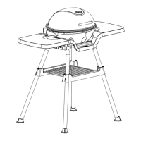 Preview: Tower Hobbies T14039BLK