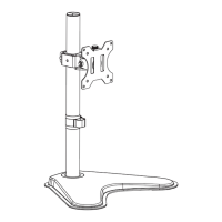 Preview: Elived EV018