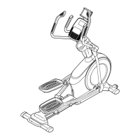 Preview: NordicTrack NTEL07915.2