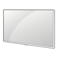 Preview: LG 32LF5800-ZA